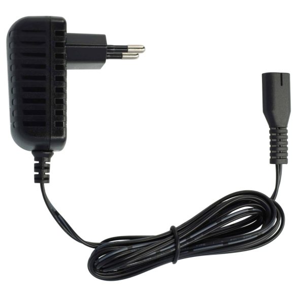 Rowenta CS-00135748 Rowenta hajnyíró - 150 cm töltő