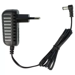   Gigaset C39280-Z4-C706 Gigaset vezetékes telefon, vonalas telefon - 120 cm töltő - VHBW