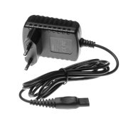   Philips SSW-1789EU, CP0479/01, 422203620881 borotva, szakállnyíró töltő