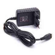 110-220 V mobiltelefon - Micro USB töltő