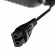 Panasonic RE9-39, WER1611K7P64 Panasonic hajnyíró töltő