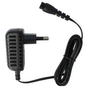   Rowenta CS-00142249, CS-00120793, 1800120793 Calor epilátor - 150 cm töltő