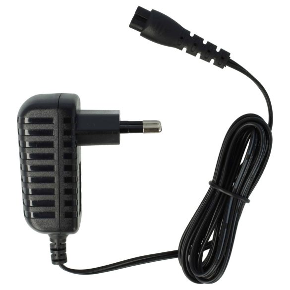 Rowenta CS-00142249, CS-00120793, 1800120793 Calor epilátor - 150 cm töltő
