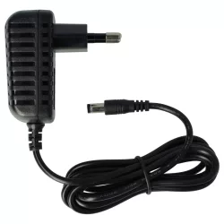   V-Tech 80-002181 V-Tech oktató Tablet - 110 cm töltő - VHBW