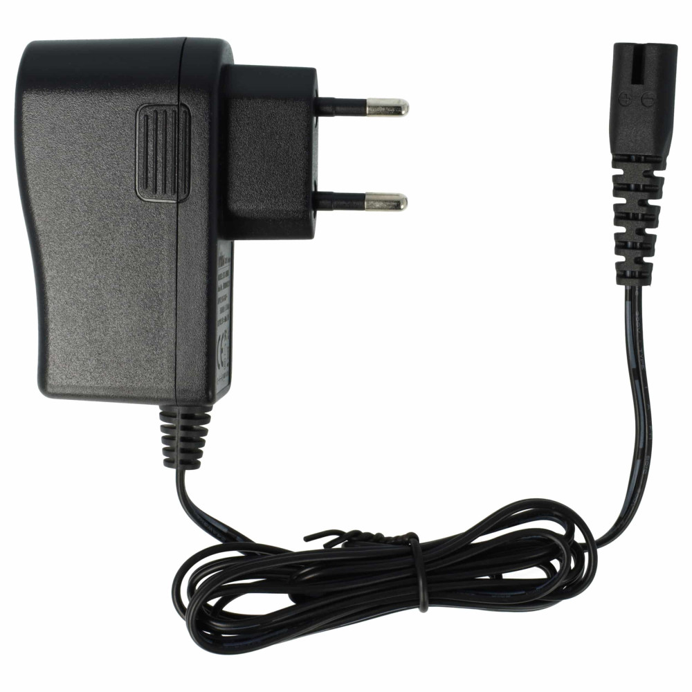   AEG/Electrolux 4055453171, 900277399 DeLonghi hordozható akkus porszívó töltő
