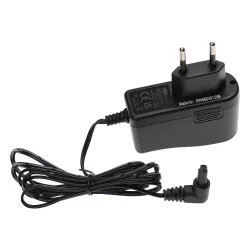   Black & Decker 90602513 Black & Decker hordozható akkus porszívó töltő - VHBW