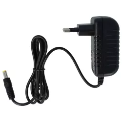   Datalogic EN60950-1 Datalogic Transformer - 120 cm töltő - VHBW
