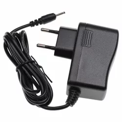   8718469507771, 8718469505333, 8718469505241 Tablet - 200 cm töltő - VHBW