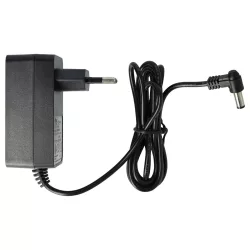   Tineco YLS0241A-E260080 Tineco hordozható akkus porszívó töltő