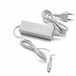 Nintendo SND-319 Nintendo játékkonzol töltő - VHBW