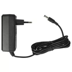   Rowenta SS-2230002364 Rowenta hordozható akkus porszívó töltő - VHBW