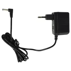  Panasonic PQLV209CE Panasonic vezetékes telefon, vonalas telefon - 200 cm töltő - VHBW