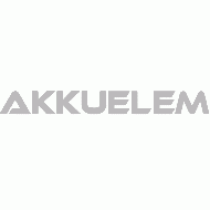  Dell 0RM805, 0F266, 310-2862, 0RM809, 09T215, 02H098, 310-3399 Notebook - 3.34 A autós  töltő
