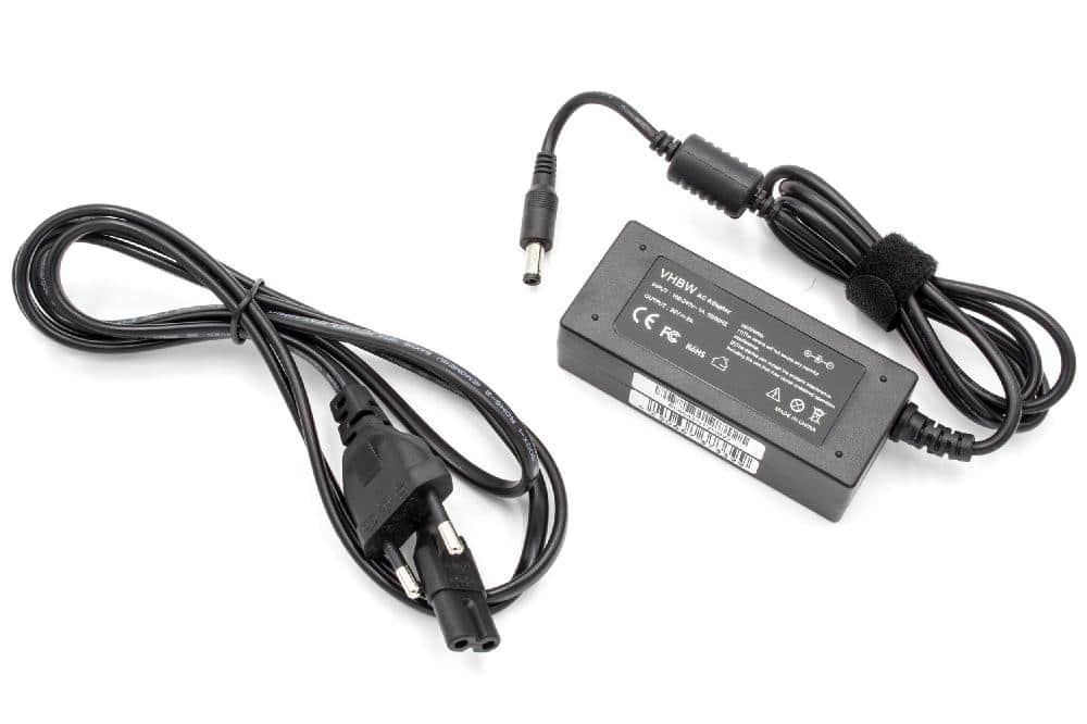   IBM 0225A2040, 42312DU, 42312CU, 42312AU, 41R4441 Toshiba Notebook , 40 W töltő
