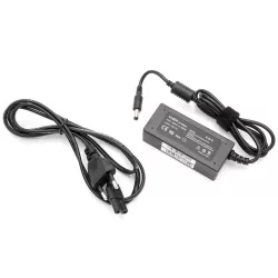   IBM 0225A2040, 42312DU, 42312CU, 42312AU, 41R4441 Toshiba Notebook , 40 W töltő