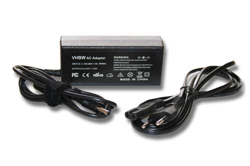 Samsung AD-3014, 14030GPCN, A3014VE IBM Notebook - 200 cm, 42 W töltő