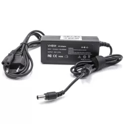   Sony PCGA-AC16V1, PCGA-AC16V3 Panasonic Notebook , 60 W töltő - VHBW