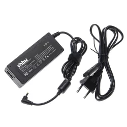   Lenovo 5A10H42926, 5A10H4362, 5A10H42921, 5A10H42923 Lenovo Notebook töltő - VHBW