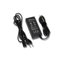   Samsung AD-6019(V), AD-6019, PSCV600104A, AD-6019A Samsung Notebook, 60 W töltő