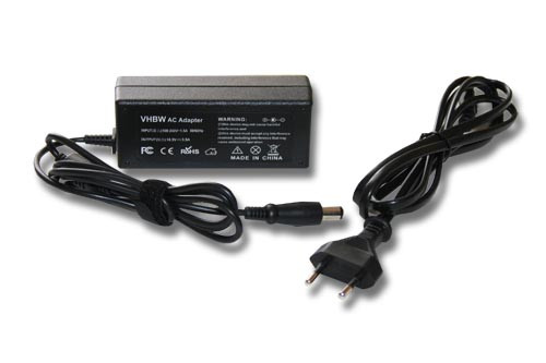   HP 382021-002, 384021-001, AP091F13LF, P/N 391173-001 HP Notebook , 65 W töltő