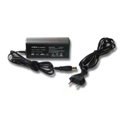   HP 382021-002, 384021-001, AP091F13LF, P/N 391173-001 HP Notebook , 65 W töltő - VHBW