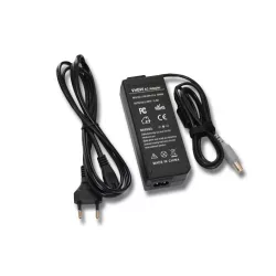  Lenovo 41N8460, 40Y7700, 92P1104, 40Y7696 IBM Lenovo Notebook , 90 W töltő - VHBW