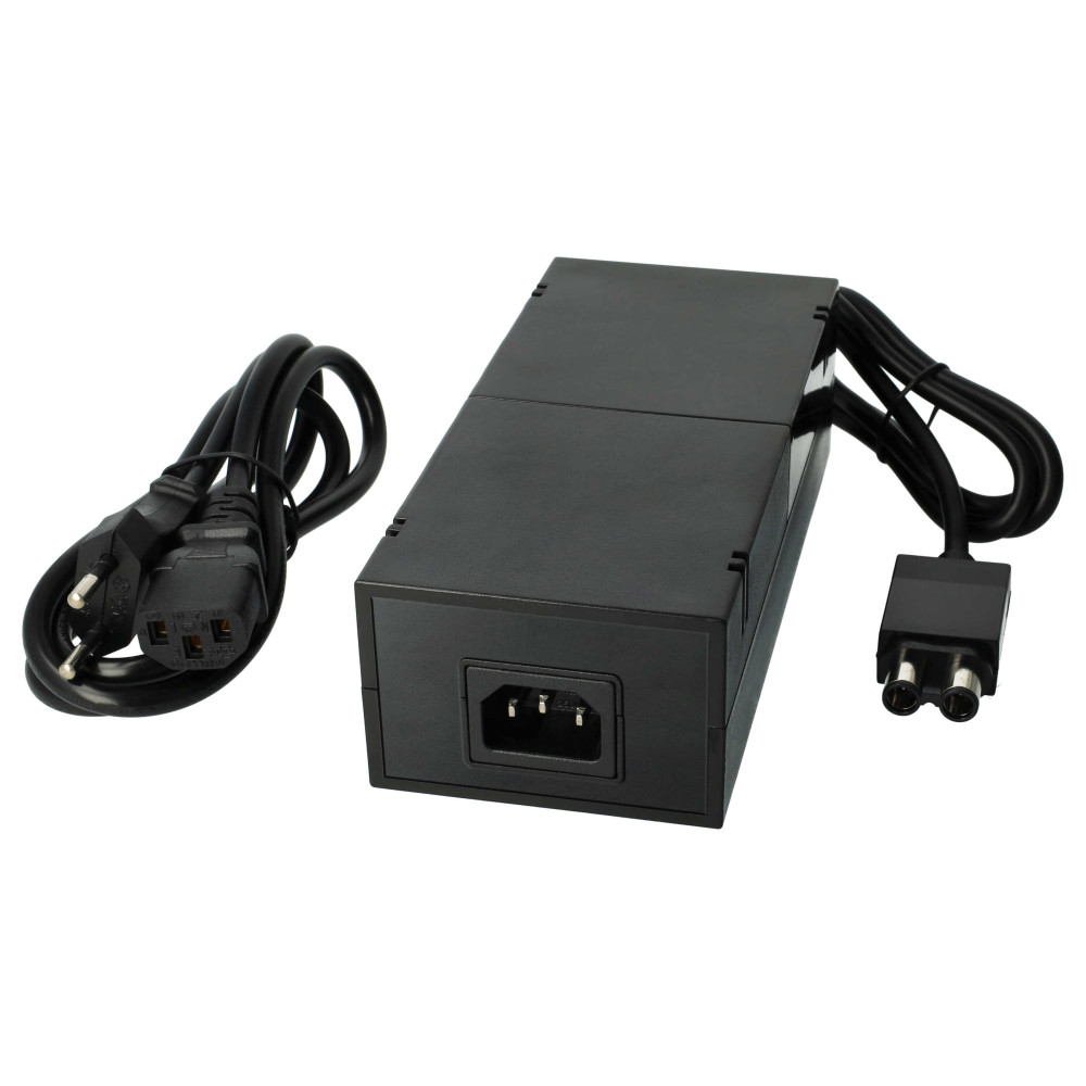 Microsoft X870396-004, PE-2121-03M1 Microsoft Xbox One játékkonzol - 190 cm töltő