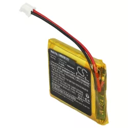   Motorola CB94-01A - 1400mAh 3.7V Li-polymer babafigyelő akku