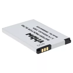   Siemens S30852-D2152-X1, 4250366817255 - 800mAh 3.7V Li-ion Vezetékes telefon akku