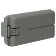   Drón DJI BWX161-2250-7.7, CP.MA.00000326.01 - 2250mAh 7.7V Li-polymer akku