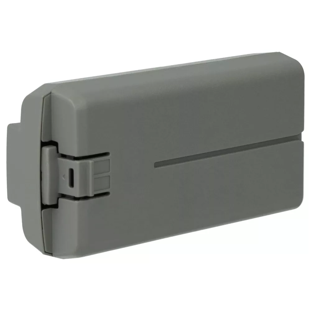 Drón DJI BWX161-2250-7.7, CP.MA.00000326.01 - 2250mAh 7.7V Li-polymer akku Drón DJI BWX161-2250-7.7, CP.MA.00000326.01 - 2250mAh 7.7V Li-polymer akku