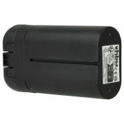 Drón DJI 198151, 1000007355 - 2500mAh 7.4V Li-ion akku