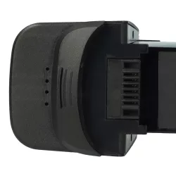   Drón Hubsan 9834117, GFHB6500 - 6500mAh 11.4V Li-polymer akku