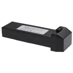   Drón Holy Stone HS720, HS720E - 4300mAh 7.4V Li-polymer akku