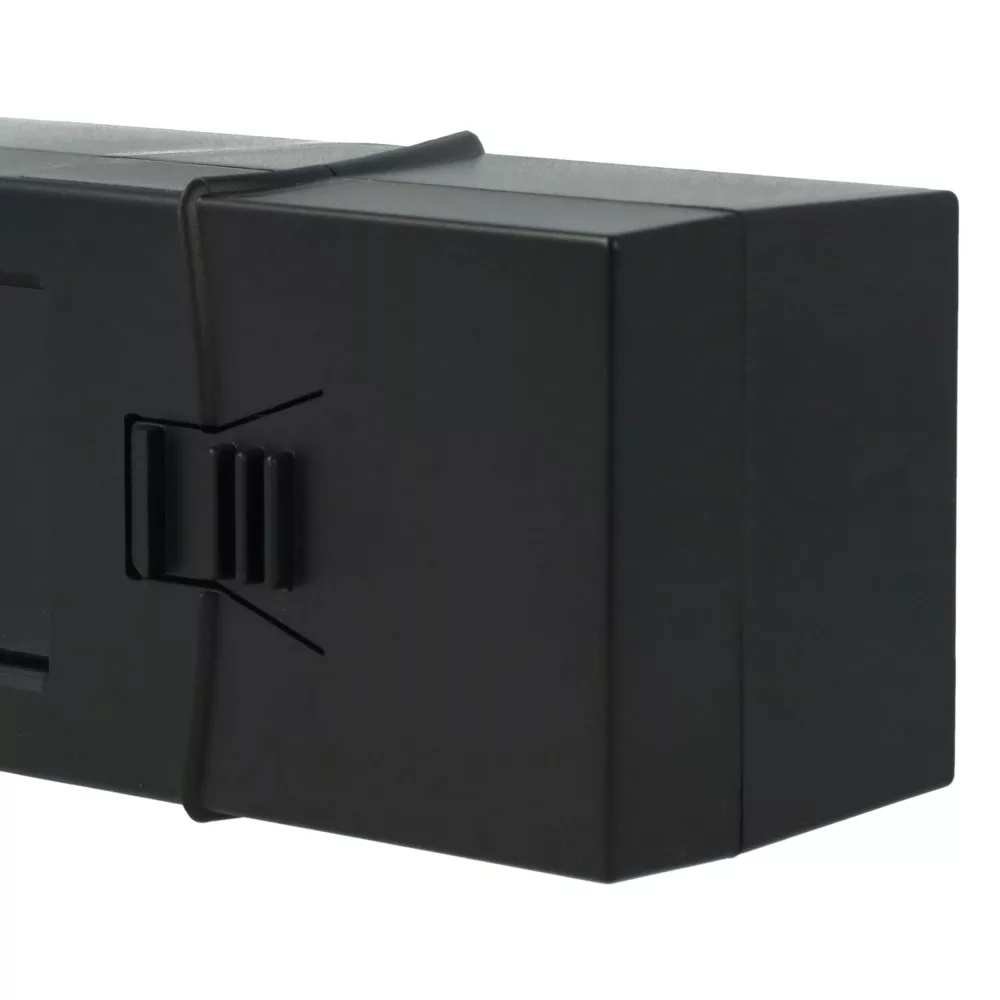 Drón Yuneec GFH10500 - 10500mAh 15.2V Li-polymer akku