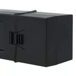 Drón Yuneec GFH10500 - 10500mAh 15.2V Li-polymer akku