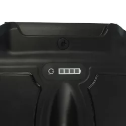   Golf Caddy Powakaddy FW3, FW5, FW7, FW7s, Freeway 2, Freeway Digital II, Sport, Touch (20 akku
