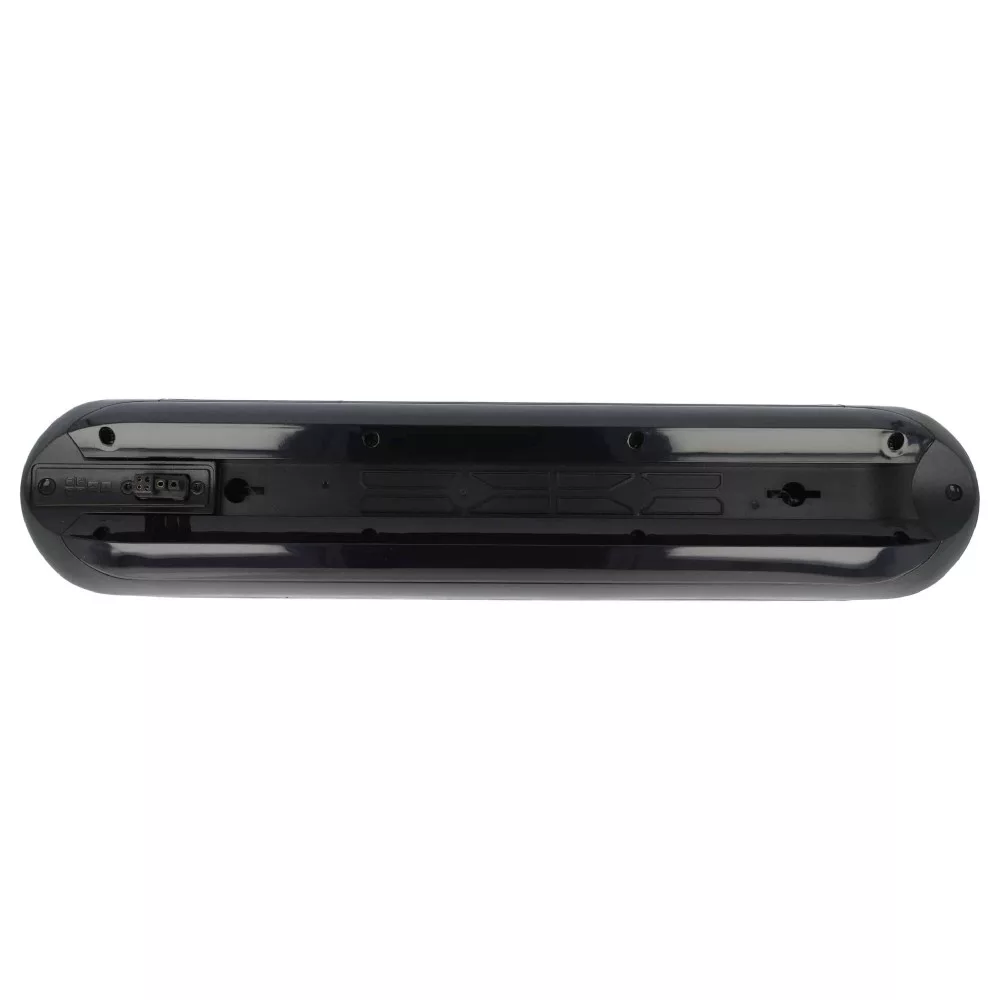   Elektromos Roller -  Segway Ninebot E22D, E45D - 5200mAh 36V Li-ion akku