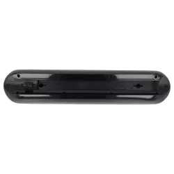   Elektromos Roller -  Segway Ninebot E22D, E45D - 5200mAh 36V Li-ion akku