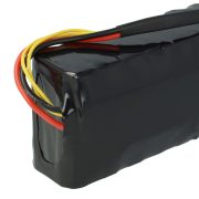   AL-KO 440530, 441347, 441188, 20196003, 474011, AK441347 - 6800mAh 25.9V Li-ion fűnyíró akku