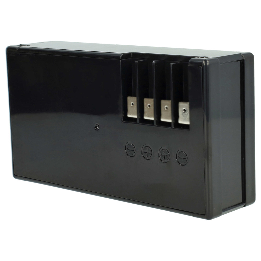 Ambrogio 6060BA0 - 3000mAh 25.2V Li-ion fűnyíró akku