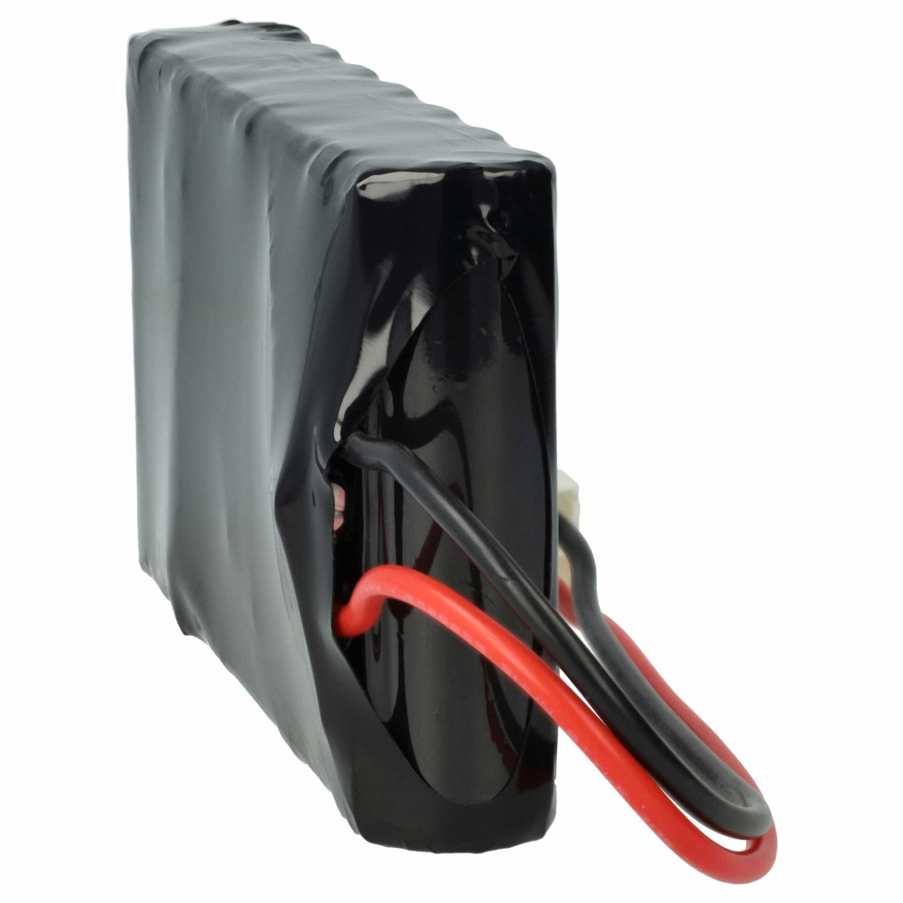 Ambrogio 015E00600A - 3500mAh 25.9V Li-ion fűnyíró akku