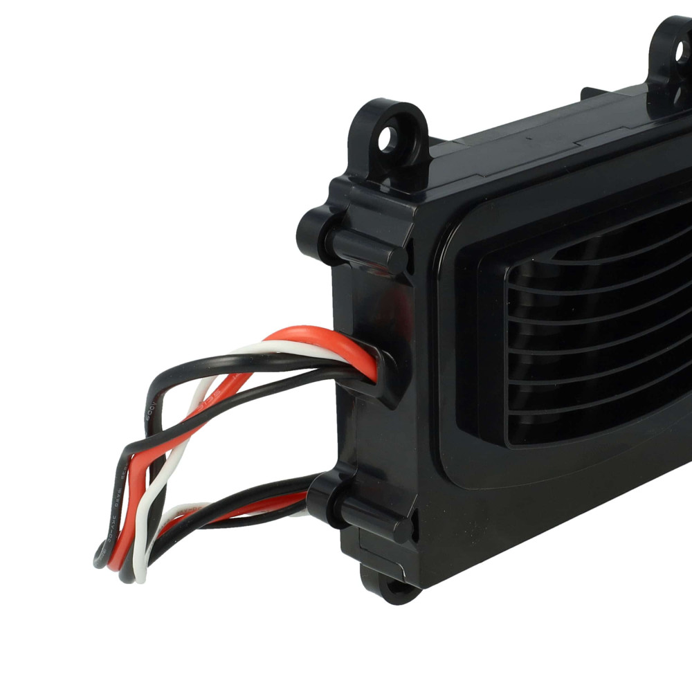 Bosch F016L69176, F016104898, F 016 104 898 - 2500mAh 18V Li-ion fűnyíró akku