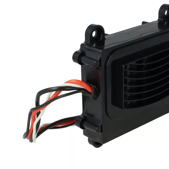 Bosch F016L69176, F016104898, F 016 104 898 - 2500mAh 18V Li-ion fűnyíró akku - VHBW