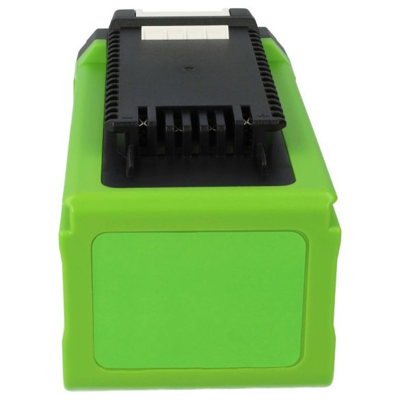 Greenworks GWG40B2, GWG40B4 - 3000mAh 40V Li-ion fűnyíró akku