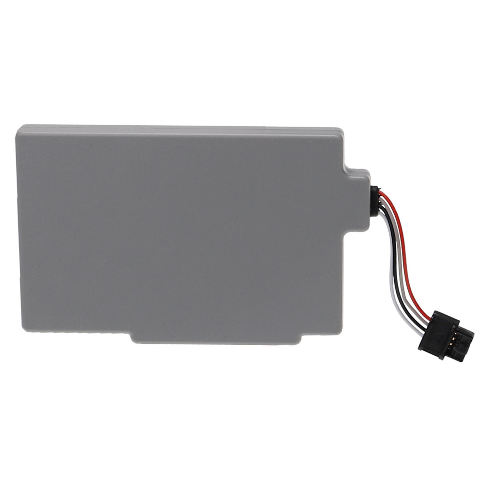 Gamepad Nintendo ARR-002, WUP-002 - 2450mAh 3.7V Li-ion akku