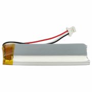 Gamepad SteelSeries FT712257P - 750mAh 3.7V Li-polymer akku