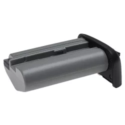 Canon LP-E19 - 3500mAh, 10.8V, Li-ion kamera akku - VHBW