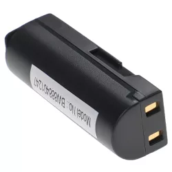   Konica Minolta NP-700 - 700mAh, 3.7V, Li-ion kamera akku - VHBW