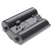 Nikon EN-EL18 - 3350mAh, 10.8V, Li-ion kamera akku